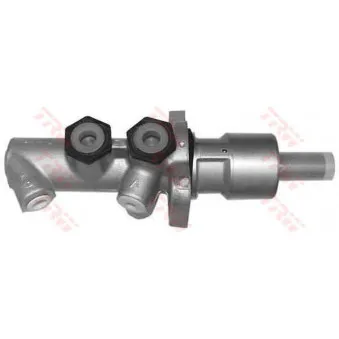 TRW PML239 - Maître-cylindre de frein