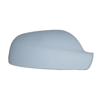 Revêtement, rétroviseur extérieur ABAKUS OEM 815275