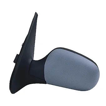 ABAKUS 3111M07 - Rétroviseur extérieur