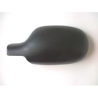 Revêtement, rétroviseur extérieur ABAKUS OEM 7701471854