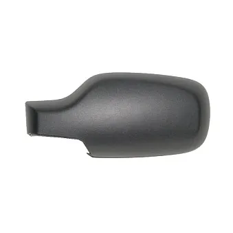 Revêtement, rétroviseur extérieur ABAKUS OEM 7701071874