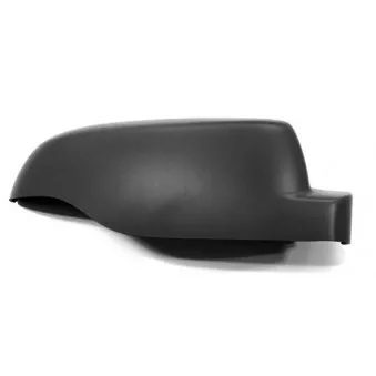 Revêtement, rétroviseur extérieur ABAKUS OEM 7701061195