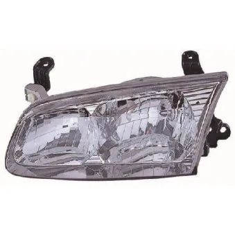 Projecteur principal ABAKUS 312-1146L-S