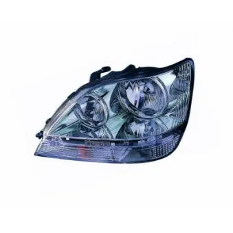 Projecteur principal ABAKUS 312-1152L-US1