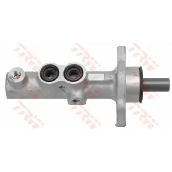 Maître-cylindre de frein TRW OEM GMC90377