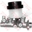 Maître-cylindre de frein TRW [PML375]
