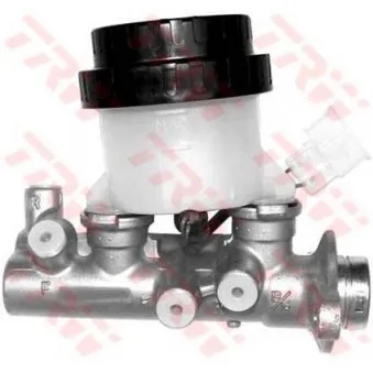 TRW PML375 - Maître-cylindre de frein