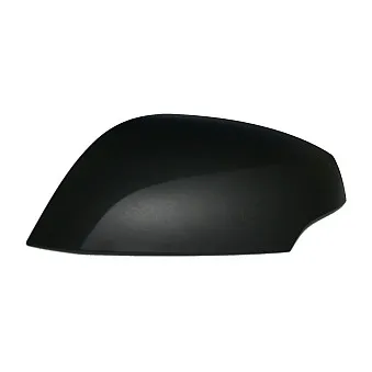 Revêtement, rétroviseur extérieur ABAKUS OEM 963730077R