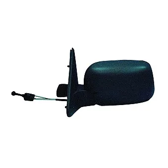 Rétroviseur extérieur ABAKUS OEM 7700808132