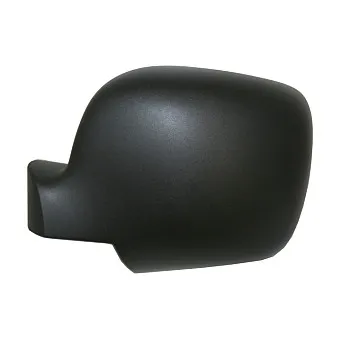 Revêtement, rétroviseur extérieur ABAKUS OEM 7701068845