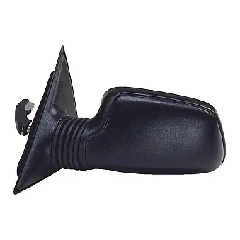 Rétroviseur extérieur ABAKUS 3204M01