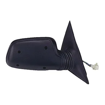 Rétroviseur extérieur ABAKUS 3204M03