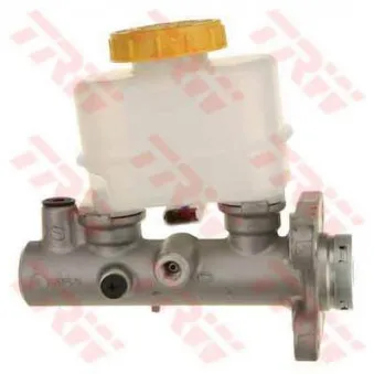 Maître-cylindre de frein TRW PML874