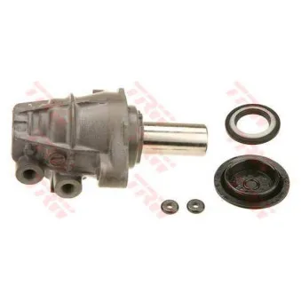 Maître-cylindre de frein TRW PML879