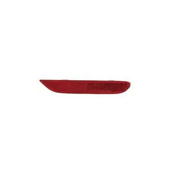 Catadioptre ABAKUS OEM 26560JJ90A