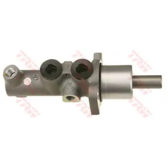 Maître-cylindre de frein TRW PMN200
