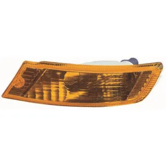 Projecteur principal ABAKUS 333-1631L-US