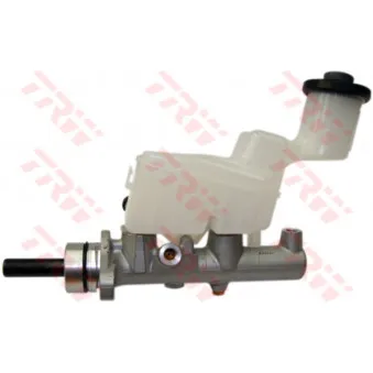 Maître-cylindre de frein TRW OEM 4720142190