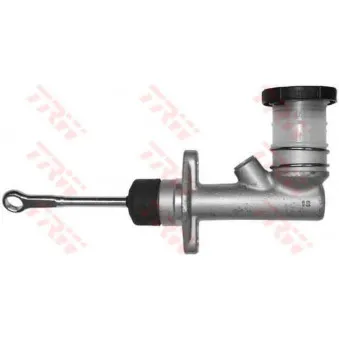 Cylindre émetteur, embrayage TRW OEM 52107628