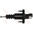 Cylindre émetteur, embrayage TRW [PNA104]