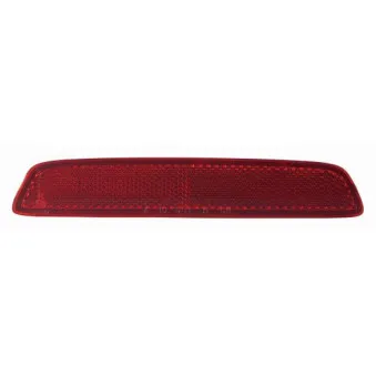 Catadioptre ABAKUS OEM 630234