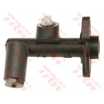 Cylindre émetteur, embrayage TRW OEM S47P41400