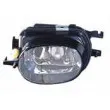 Projecteur antibrouillard ABAKUS [340-2003R-UQ]