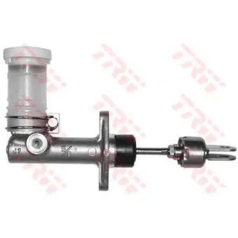 Cylindre émetteur, embrayage TRW PNB104