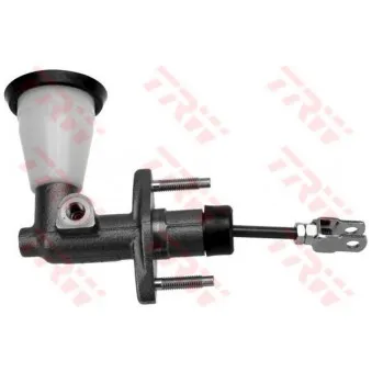 Cylindre émetteur, embrayage TRW OEM 3141020102 Cylindre émetteur, embrayage TRW OEM 3141020102