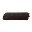 ABAKUS 341-1404P3A-2S - Kit de feux clignotants