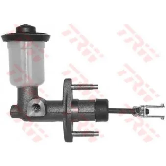 Cylindre émetteur, embrayage TRW OEM 3141014081