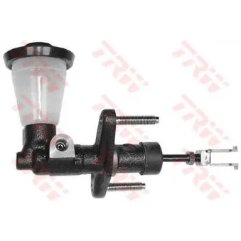 Cylindre émetteur, embrayage TRW PNB143