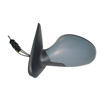 Rétroviseur extérieur ABAKUS OEM 1M1857507H01C