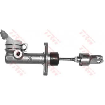 Cylindre émetteur, embrayage TRW PNB149