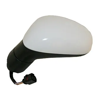 Rétroviseur extérieur ABAKUS OEM 1P18575079B9