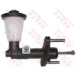 Cylindre émetteur, embrayage TRW [PNB153]