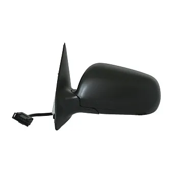 Rétroviseur extérieur ABAKUS 3501M07