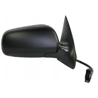 Rétroviseur extérieur ABAKUS 3501M08
