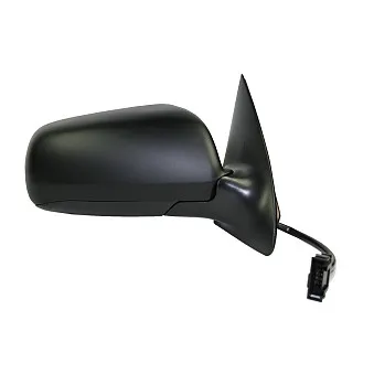 Rétroviseur extérieur ABAKUS OEM 6Y1857502BAGRU