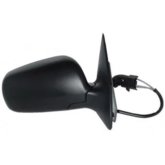 Rétroviseur extérieur ABAKUS OEM 6Y1857502ASB41