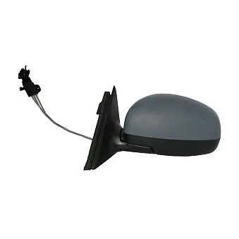 Rétroviseur extérieur ABAKUS OEM 6Y1857502BAGRU
