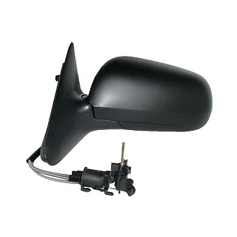 ABAKUS 3505M01 - Rétroviseur extérieur