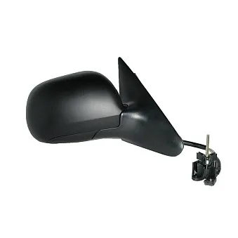 Rétroviseur extérieur ABAKUS OEM 1U1857502H01C