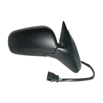 Rétroviseur extérieur ABAKUS OEM 1U185502BK01C