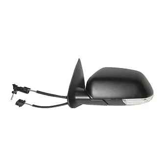 Rétroviseur extérieur ABAKUS OEM 1Z0857538A