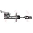 Cylindre émetteur, embrayage TRW [PNB193]