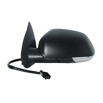 Rétroviseur extérieur ABAKUS 3506M05