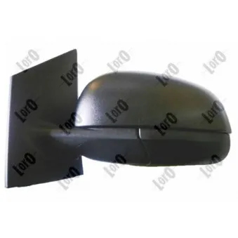Rétroviseur extérieur ABAKUS OEM A4538110101
