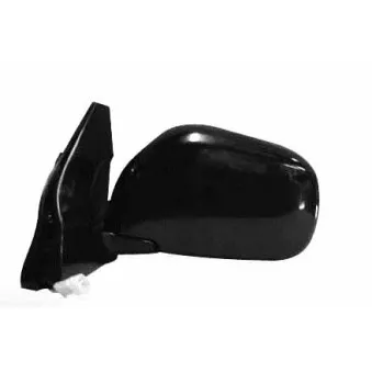 Rétroviseur extérieur ABAKUS OEM 8470266D00Y28