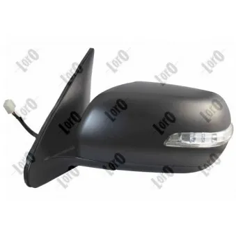 Rétroviseur extérieur ABAKUS OEM 8470278K00ZDK